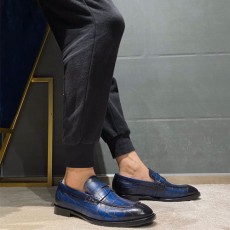 프라다  신상 구두F0754