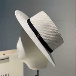 샤넬 신상 모자 A76338-1