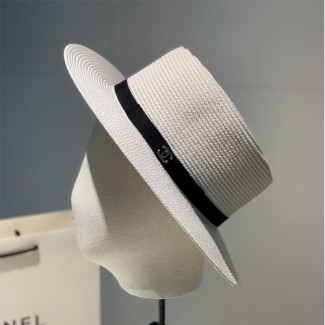 샤넬 신상 모자 A76338-1