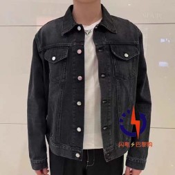 프라다 남여공용 자켓 3A536