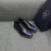 프라다 신상 구두 F0665 블루
