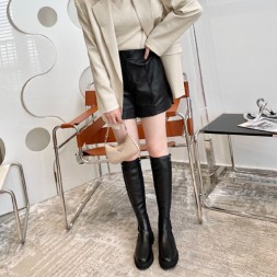 펜디 여성용 롱부츠 FD46208-1