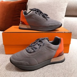 에르메스 남여공용 운동화 H35116-6