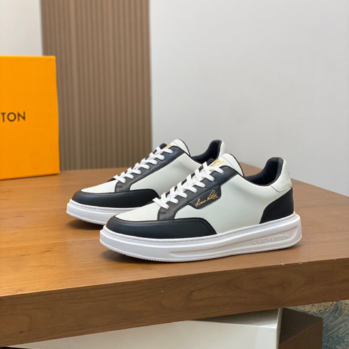 루이비통 남성용 스니커즈 M0573-1
