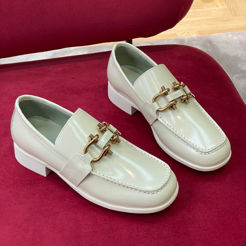 보테가 여성구두 475218-2