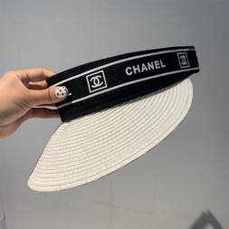 샤넬 신상 모자 A76335-3