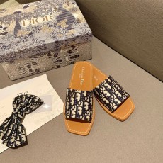 디올 신상 슬리퍼  KDI584