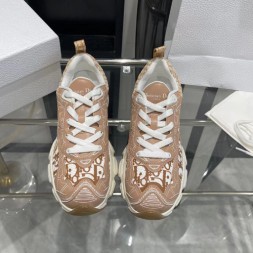 디올신발 여성용 운동화 KD0763-3