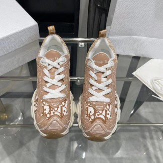 디올신발 여성용 운동화 KD0763-3