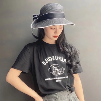 구찌 신상 모자 454662-1