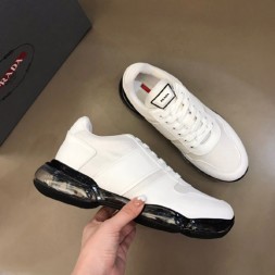 프라다 남성용 스니커즈  F0835-7