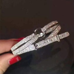 에르메스 신상 팔찌 H925753