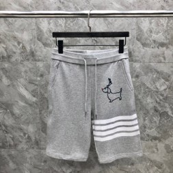 톰브라운 남여공용 반바지 TB8816-2