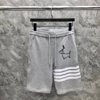 톰브라운 남여공용 반바지 TB8816-2