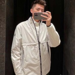 몽클레어 남여공용 자켓 MC3507-1