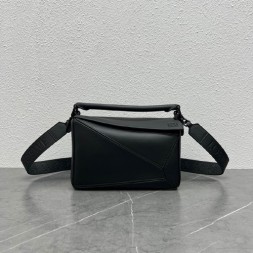 로에베 퍼즐백 스몰 61022-7