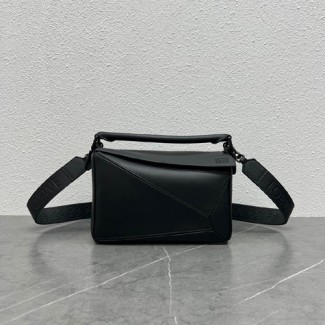 로에베 퍼즐백 스몰 61022-7