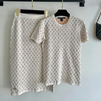 루이비통 여성용 세트  M10362