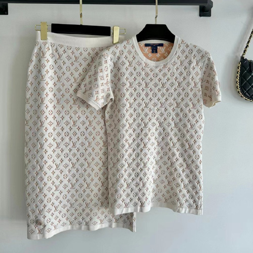 루이비통 여성용 세트  M10362