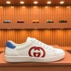 구찌 남성용 신상 스니커즈 620325 화이트