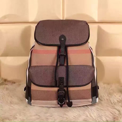 버버리 백팩 BB1155026-1