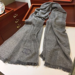 샤넬 신상 스카프 G3624