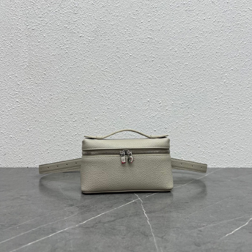 로로피아나 엑스트라 L16 벨트백 LP1903-8