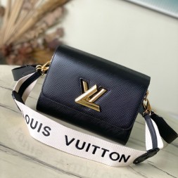 루이비통 트위스트 MM M24765-1