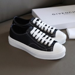 지방시 신상 스니커즈 GV390691-3