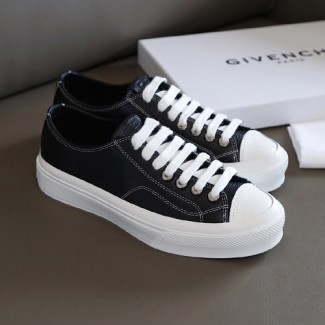 지방시 신상 스니커즈 GV390691-3