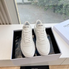 셀린느 남여공용 운동화  CE3622-3