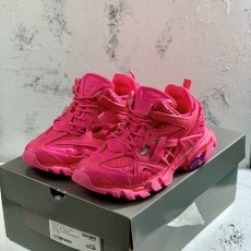 발렌시아가 남여공용 운동화 656080-2