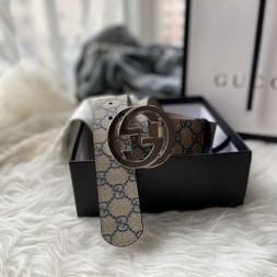 구찌  신상 벨트 234194-2