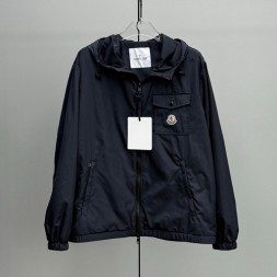 몽클레어 여성용 자켓 MC3753-1