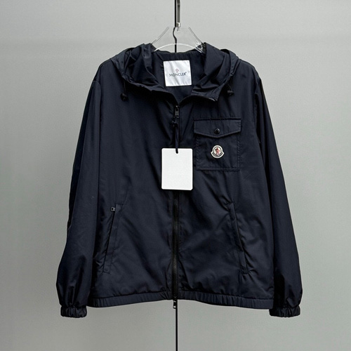 몽클레어 여성용 자켓 MC3753-1