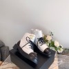 샤넬 신상 앵글부츠 G34362-2
