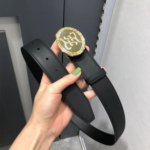 펜디 신상 벨트 FD2234-1