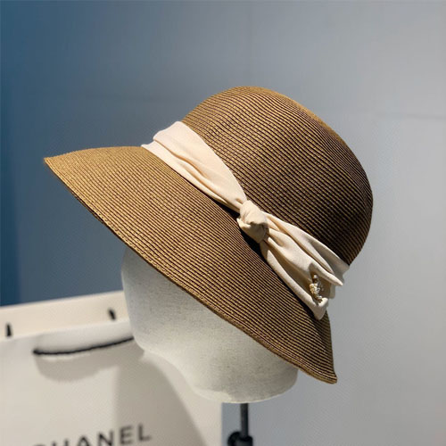 샤넬 신상 모자 A76322-1