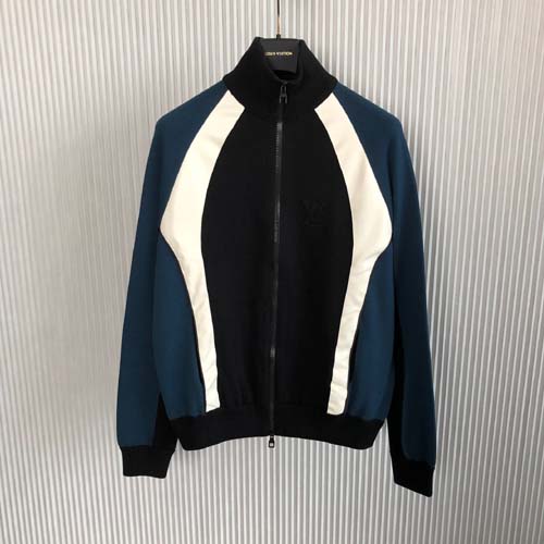 루이비통  남여공용  자켓  M10188