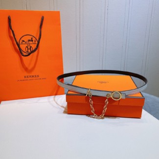 에르메스  신상 벨트 XTY193-6