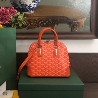 고야드 방돔백 231018 오렌지