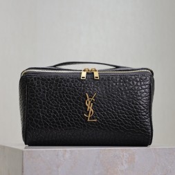 생로랑 가비 바니티 케이스 753171