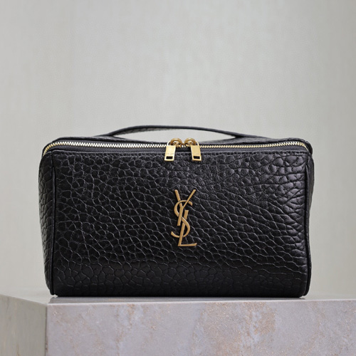 생로랑 가비 바니티 케이스 753171