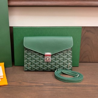 고야드 시프로 크로스백 G211640-10