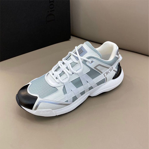 디올 남성용 신상 스니커즈 KDI552-5