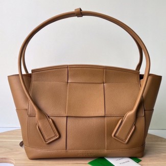 보테가 아르코백 라지 575943-1