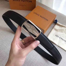 루이비통 신상 벨트 M5980