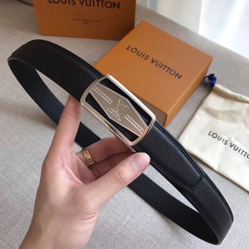 루이비통 신상 벨트 M5980