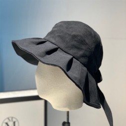 샤넬 신상 모자 A76323-2