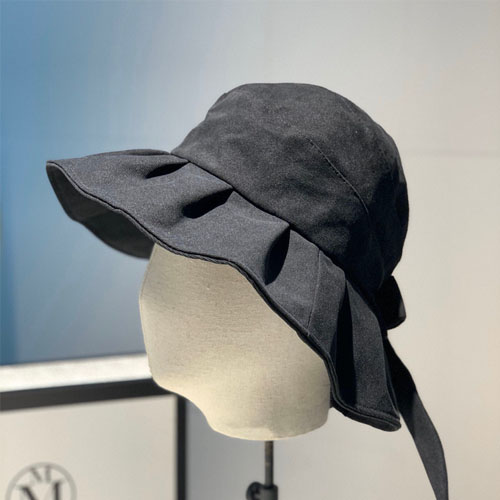 샤넬 신상 모자 A76323-2